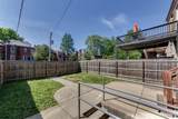 4116 Flad Avenue - Photo 49