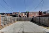 4116 Flad Avenue - Photo 50