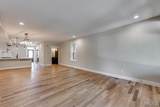 4116 Flad Avenue - Photo 6
