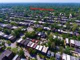 4116 Flad Avenue - Photo 54