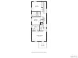 4116 Flad Avenue - Photo 56