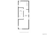 4116 Flad Avenue - Photo 57