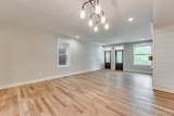 4116 Flad Avenue - Photo 8