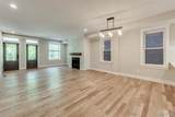 4116 Flad Avenue - Photo 9