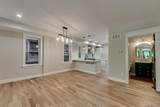 4116 Flad Avenue - Photo 10