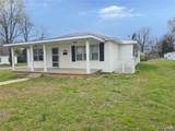801 Poplar Street - Photo 1