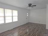 801 Poplar Street - Photo 2