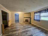 801 Poplar Street - Photo 11