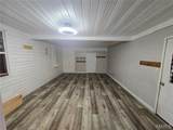 801 Poplar Street - Photo 12