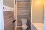 801 Poplar Street - Photo 13