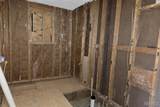 801 Poplar Street - Photo 14