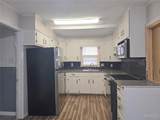 801 Poplar Street - Photo 3