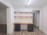 801 Poplar Street - Photo 4