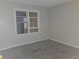 801 Poplar Street - Photo 5