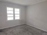 801 Poplar Street - Photo 7