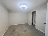 801 Poplar Street - Photo 8