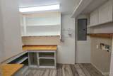 801 Poplar Street - Photo 9