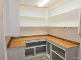 801 Poplar Street - Photo 10