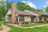 26 Rabbit Trail Drive - Photo 1