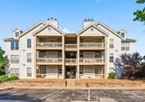 1445 Whispering Creek Drive - Photo 1