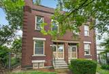 2206 Victor Street - Photo 1