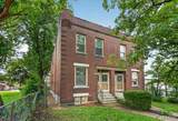 2206 Victor Street - Photo 2