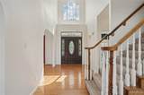 101 Lakeview Drive - Photo 5