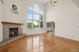 101 Lakeview Drive - Photo 6