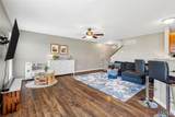501 Peruque Commons Court - Photo 11