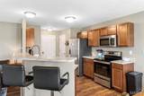 501 Peruque Commons Court - Photo 12