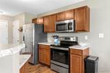 501 Peruque Commons Court - Photo 13