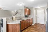 501 Peruque Commons Court - Photo 14