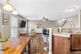 501 Peruque Commons Court - Photo 15