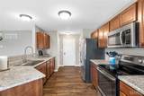 501 Peruque Commons Court - Photo 16