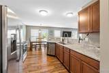 501 Peruque Commons Court - Photo 17