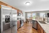 501 Peruque Commons Court - Photo 18