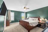 501 Peruque Commons Court - Photo 19