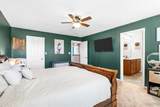 501 Peruque Commons Court - Photo 20