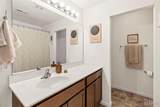 501 Peruque Commons Court - Photo 23