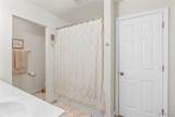 501 Peruque Commons Court - Photo 24