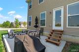 501 Peruque Commons Court - Photo 36