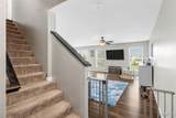 501 Peruque Commons Court - Photo 5
