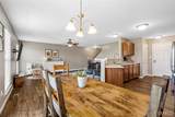 501 Peruque Commons Court - Photo 10