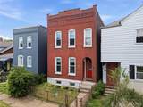 7507 Virginia Avenue - Photo 1
