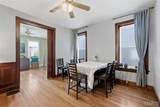 7507 Virginia Avenue - Photo 11