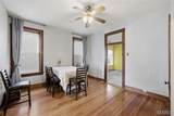 7507 Virginia Avenue - Photo 12