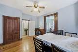 7507 Virginia Avenue - Photo 13