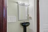 7507 Virginia Avenue - Photo 14