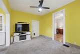 7507 Virginia Avenue - Photo 15