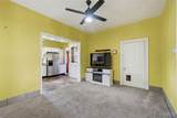 7507 Virginia Avenue - Photo 16